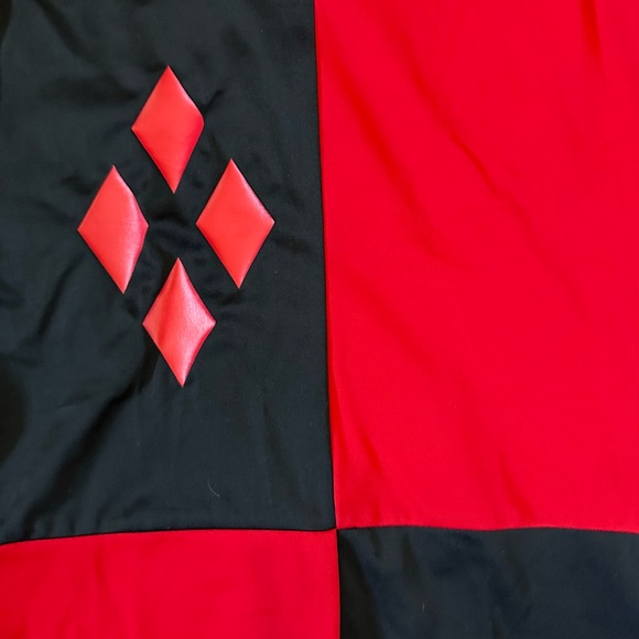 Harley Quinn Reef Suit- Blackmilk - Picture 7 of 12